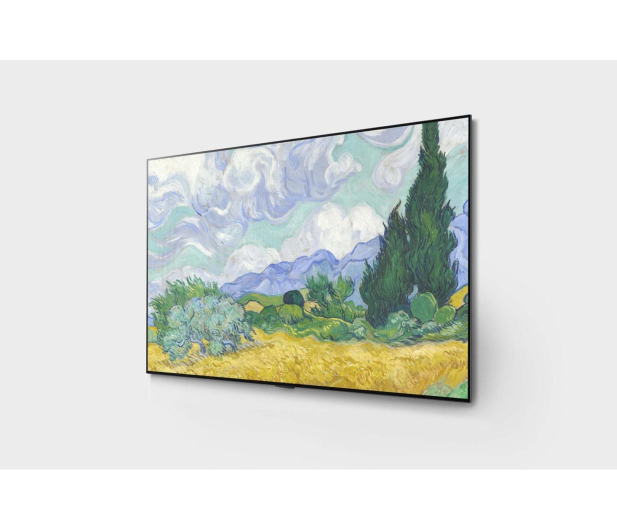 LG OLED65G13LA - 663110 - zdjęcie 3